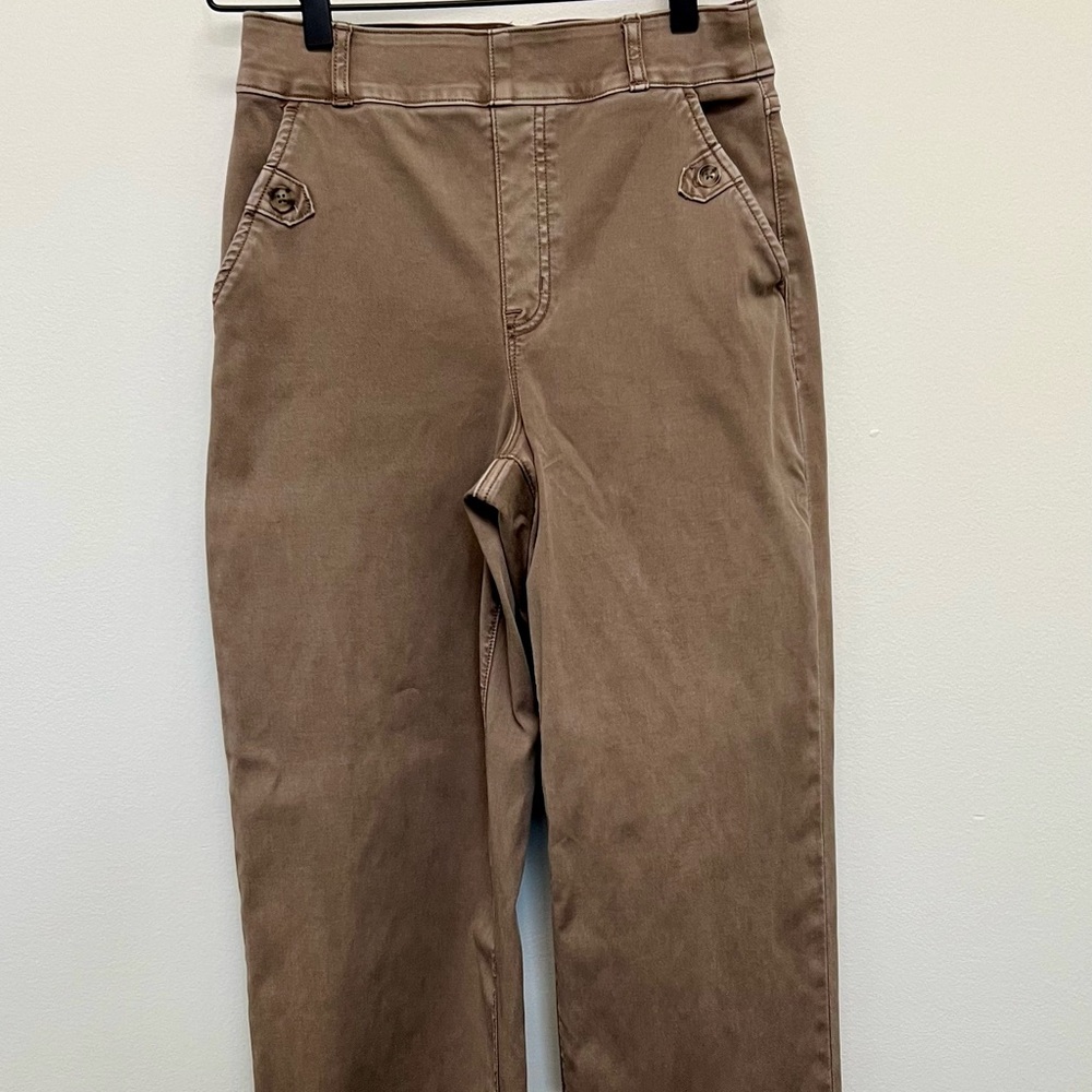 SPANX Pants